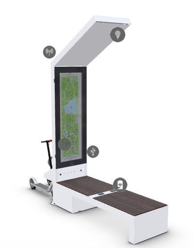 smart-bench3 smart-bench3