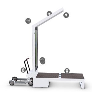 smart-bench4