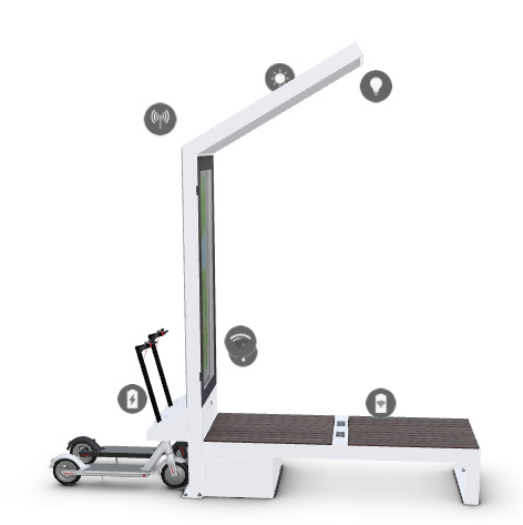 smart-bench4 smart-bench4