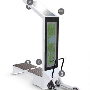 smart-bench5