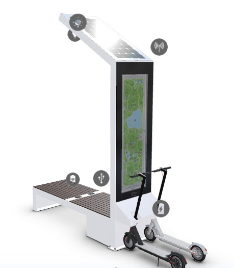 smart-bench5 smart-bench5